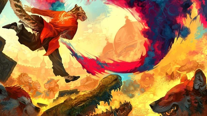 大家为什么会讨厌缩写？