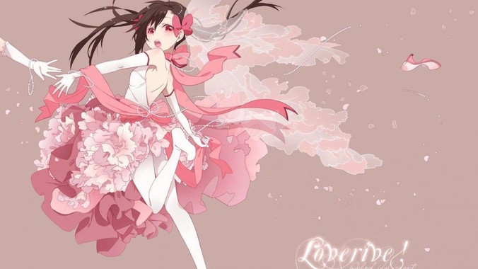 作为一个服务器，node.js 是性能最高的吗？