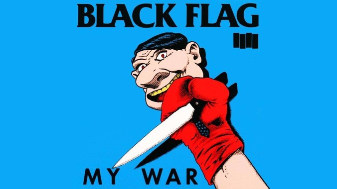 如何看待多地推出升级版「禁酒令」？