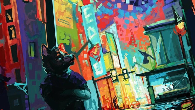 如果全球都停止出口粮食，中国能否自给自足？