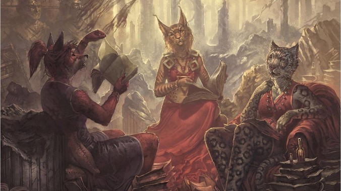 用Django开发web后端，真的比SpringBoot要省事吗？