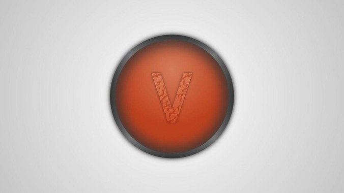 为什么有的人一看就是老实人？