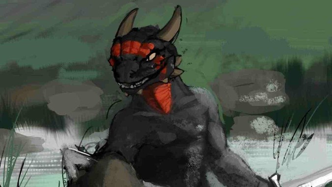 以色列是如何从三天前的不可一世要灭了伊朗到今天的哭哭啼啼要&ldquo;为生存而战&rdquo;的？