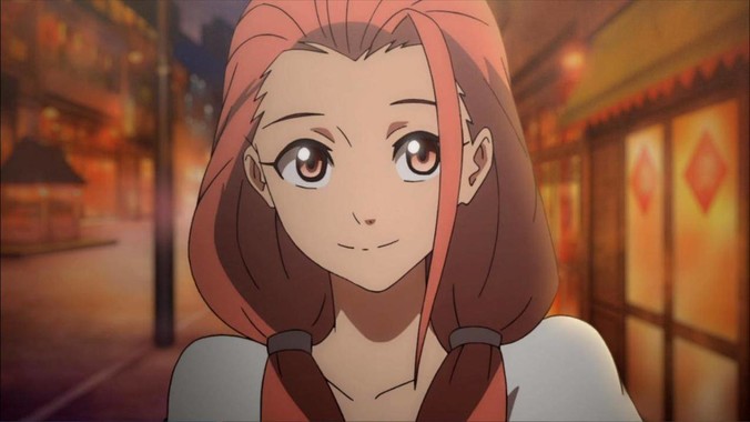 如何评价华为鸿蒙电脑？