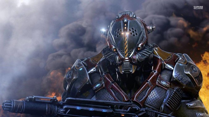 中国肥胖率最高的省是河北，北方地区的肥胖率普遍高于南方，是什么原因让北方人更容易发胖？